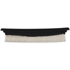 Mahle Air Filter Dodge Journey 2.4L & 3.5L 2009-2010 - image 4