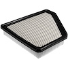 Mahle Air Filter Chevy Equinox Terrain 2.4L 3.0L 2010 - image 1