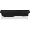 Mahle Air Filter Smart 1.0L 2009-2010 - image 2