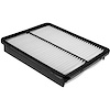 Mahle Air Filter 2010-2015 Fits Various Hyundai/Kia Models - image 1