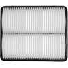 Mahle Air Filter 2010-2015 Fits Various Hyundai/Kia Models - image 2