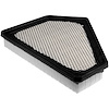 Mahle Air Filter Cadillac CTS 3.0L & 3.6L 2008-2011 - image 1