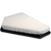 Mahle Air Filter Cadillac CTS 3.0L & 3.6L 2008-2011 - image 2