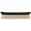 Mahle Air Filter Ford Fusion 3.0L 183 CID Vin 1 2006-2009 Fusion 3.0L 183 CID Vin G 2010 - image 4