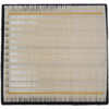 Mahle Air Filter 2007-2016 Various Ford/Lincoln Truck/SUV 3.5/3.7/4.6/5.0/5.4/6.2/6.8L - image 2