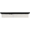 Mahle Air Filter 2007-2016 Various Ford/Lincoln Truck/SUV 3.5/3.7/4.6/5.0/5.4/6.2/6.8L - image 3