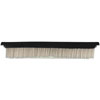 Mahle Air Filter 2007-2016 Various Ford/Lincoln Truck/SUV 3.5/3.7/4.6/5.0/5.4/6.2/6.8L - image 4