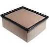 Mahle Air Filter