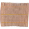 Mahle Air Filter - image 2