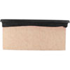 Mahle Air Filter - image 3