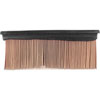 Mahle Air Filter - image 4