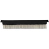 Mahle Air Filter Infiniti EX35 & G35 for Nissan 350Z 3.5L 3498cc VQ35HR 2007-2010 Infiniti G37 - image 3