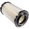 Mahle Air Filter Ford Escape 3.0L 183 CID VIN G 2009-2011 Mercury Mariner 3.0L 183 CID VIN - image 1