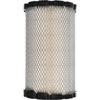Mahle Air Filter Ford Escape 3.0L 183 CID VIN G 2009-2011 Mercury Mariner 3.0L 183 CID VIN - image 2
