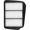 Mahle Air Filter Suzuki Forenza & Reno 2.0L 1998cc 2004-2008 - image 2