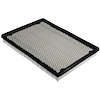 Mahle Air Filter Dodge Magnum & Charger Chrysler 300 2.7L 167CID VIN R D & T 2005-2010 - image 1