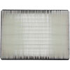Mahle Air Filter Dodge Magnum & Charger Chrysler 300 2.7L 167CID VIN R D & T 2005-2010 - image 2