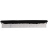 Mahle Air Filter Dodge Magnum & Charger Chrysler 300 2.7L 167CID VIN R D & T 2005-2010 - image 3