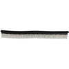 Mahle Air Filter Dodge Magnum & Charger Chrysler 300 2.7L 167CID VIN R D & T 2005-2010 - image 4