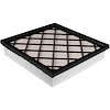 Mahle Air Filter - image 1