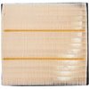 Mahle Air Filter - image 2