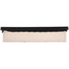 Mahle Air Filter - image 3