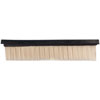 Mahle Air Filter - image 4
