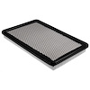 Mahle Air Filter Saturn ION-2 2.2L 134CID VIN F 2006-2007 Saturn ION-3 2.2L 134CID VIN F - image 1