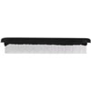Mahle Air Filter Saturn ION-2 2.2L 134CID VIN F 2006-2007 Saturn ION-3 2.2L 134CID VIN F - image 3