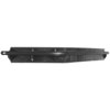 Mahle Air Filter Buick Enclave Chevy Traverse GMC Acadia Saturn Outlook 3.6L 217 CID - image 3