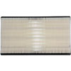Mahle Air Filter 2007-2016 Various Ford/Lincoln/Mazda/Mercury 2.0/2.3/3.5/3.7L - image 2