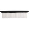Mahle Air Filter 2007-2016 Various Ford/Lincoln/Mazda/Mercury 2.0/2.3/3.5/3.7L - image 3