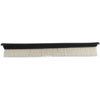 Mahle Air Filter 2007-2016 Various Ford/Lincoln/Mazda/Mercury 2.0/2.3/3.5/3.7L - image 4