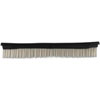 Mahle Air Filter Mercury Grand Marquis 4.6L 281CID VIN V 2007-2010 - image 4