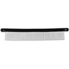 Mahle Air Filter Saturn L100 L200 LS LS1 LW1 LW200 2.2L 134CID VIN F 2000-2003 - image 3