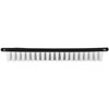 Mahle Air Filter Saturn L100 L200 LS LS1 LW1 LW200 2.2L 134CID VIN F 2000-2003 - image 4