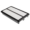 Mahle Air Filter Honda Civic 2.0L 1998cc K20Z3 2006-2010 Element 2.4L 2354cc K24A8 - image 1