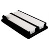 Mahle Air Filter Honda Civic 2.0L 1998cc K20Z3 2006-2010 Element 2.4L 2354cc K24A8 - image 4