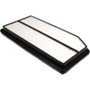Mahle Air Filter Honda Ridgeline 3.5L 3471cc J35A9 2006-2008 3.5L J35Z5 2009-2012 - image 1