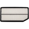 Mahle Air Filter Honda Ridgeline 3.5L 3471cc J35A9 2006-2008 3.5L J35Z5 2009-2012 - image 2