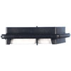 Mahle Air Filter Honda Ridgeline 3.5L 3471cc J35A9 2006-2008 3.5L J35Z5 2009-2012 - image 3