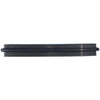 Mahle Air Filter Honda Ridgeline 3.5L 3471cc J35A9 2006-2008 3.5L J35Z5 2009-2012 - image 4