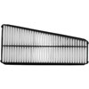 Mahle Air Filter 2003-2015 Toyota Trucks & SUVs 4.0L - image 2