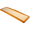 Mahle Air Filter Porsche 928 4.4L 77-82 4.6L 79-86 4.9L 85-91 5.0L 86-91 5.4L 91-95 - image 1