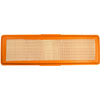 Mahle Air Filter Porsche 928 4.4L 77-82 4.6L 79-86 4.9L 85-91 5.0L 86-91 5.4L 91-95 - image 2