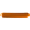 Mahle Air Filter Porsche 928 4.4L 77-82 4.6L 79-86 4.9L 85-91 5.0L 86-91 5.4L 91-95 - image 3