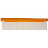 Mahle Air Filter Mercedes Benz 190D 2.5L Turbo 88-93 250D Turbo 88-93 E250D 88-93 - image 3