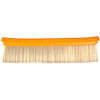 Mahle Air Filter Mercedes Benz 190D 2.5L Turbo 88-93 250D Turbo 88-93 E250D 88-93 - image 4
