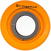 Mahle Air Filter Volkswagen Eurovan 2.5L 93-96 - image 1