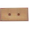Mahle Air Filter Mercedes Benz C350 E350 ML350 R350 SLK 350 3.5L L 276.957 276.952 - image 2